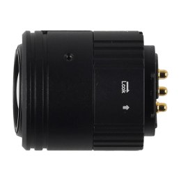 Iluminator podczerwieni PARD IR1 940 mm do NV-007SP2 4K