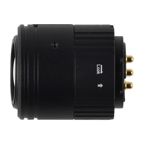Iluminator podczerwieni PARD IR1 940 mm do NV-007SP2 4K