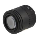 Iluminator podczerwieni PARD IR1 940 mm do NV-007SP2 4K