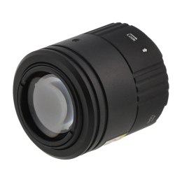 Iluminator podczerwieni PARD IR1 940 mm do NV-007SP2 4K