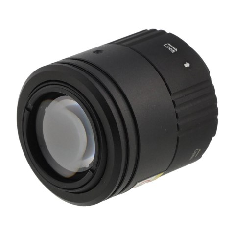 Iluminator podczerwieni PARD IR1 940 mm do NV-007SP2 4K