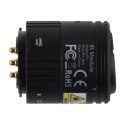 Iluminator podczerwieni PARD IR1 940 mm do NV-007SP2 4K