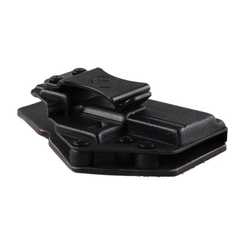 Kabura Doubletap IWB Gear Hybrid Glock 43X