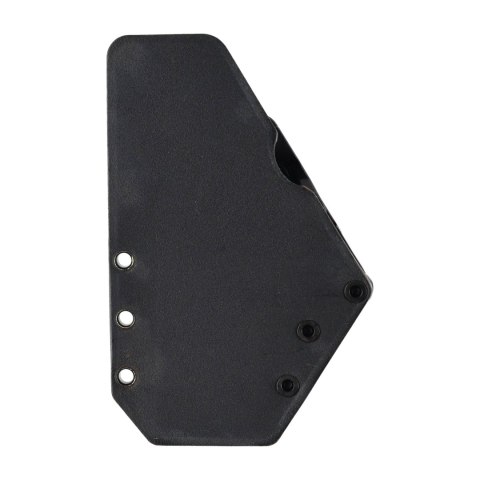 Kabura Doubletap IWB Gear Hybrid H11 PRO