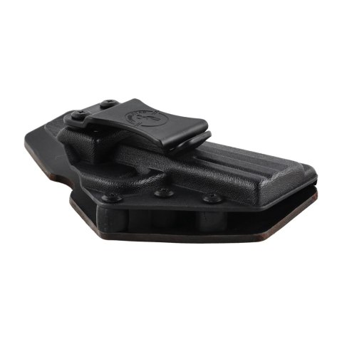 Kabura Doubletap IWB Gear Hybrid H11 PRO