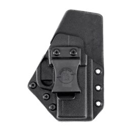 Kabura Doubletap IWB Gear Hybrid H11