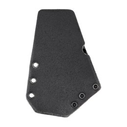 Kabura Doubletap IWB Gear Hybrid H11