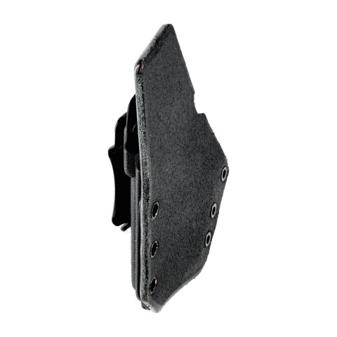 Kabura Doubletap IWB Gear Hybrid H11
