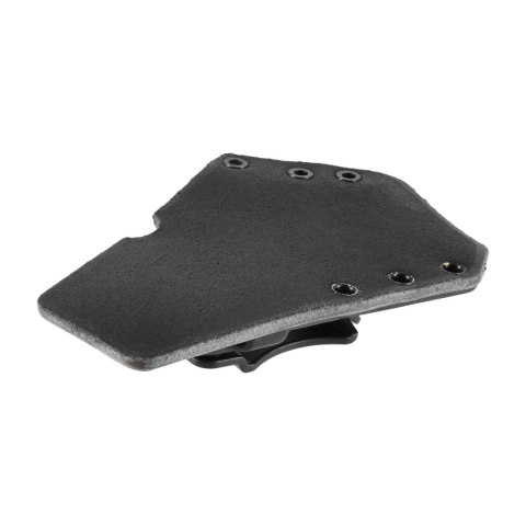 Kabura Doubletap IWB Gear Hybrid H11