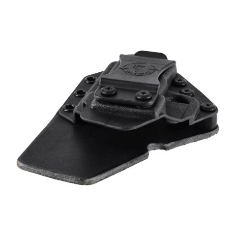 Kabura Doubletap IWB Gear Hybrid H11