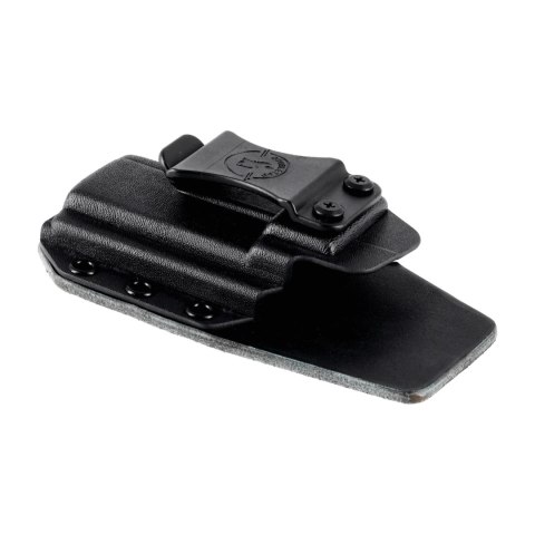 Kabura Doubletap IWB Gear Hybrid H11