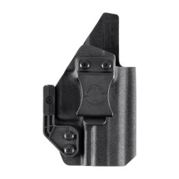 Kabura Doubletap OWB Gear Hybrid Canik TP9 Sub elite