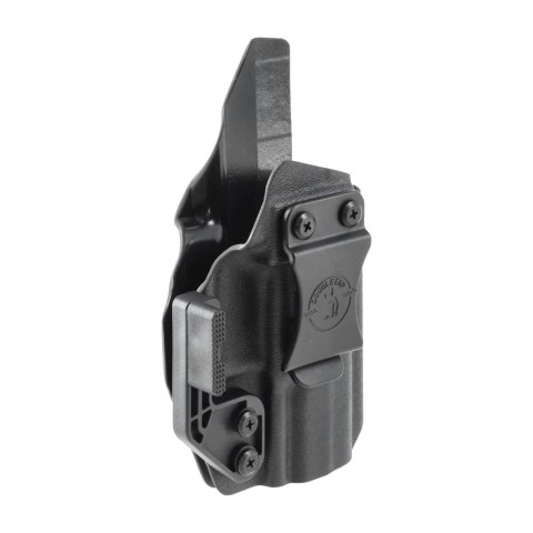 Kabura Doubletap OWB Gear Hybrid Canik TP9 Sub elite