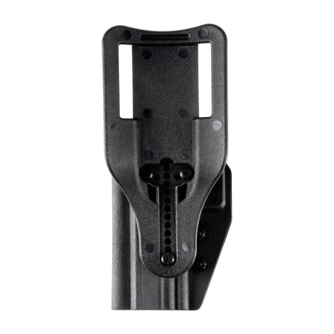 Kabura Doubletap OWB Strighter Canik Mete SF Combat