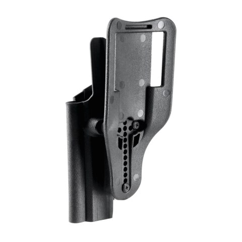 Kabura Doubletap OWB Strighter Canik Mete SF Combat