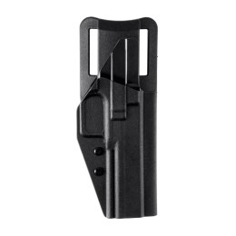 Kabura Doubletap OWB Strighter Canik Mete SFx PRO