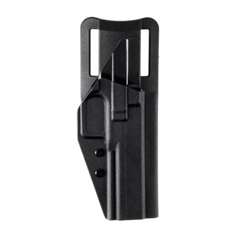 Kabura Doubletap OWB Strighter Canik Mete SFx PRO