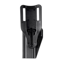 Kabura Doubletap OWB Strighter Canik Mete SFx PRO