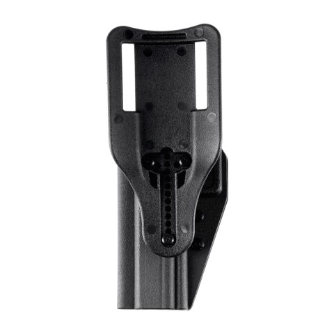 Kabura Doubletap OWB Strighter Canik Mete SFx PRO