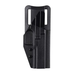 Kabura Doubletap OWB Strighter Canik Mete SFT Pro