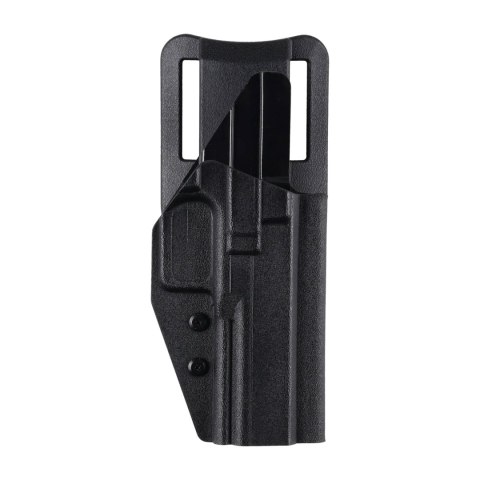 Kabura Doubletap OWB Strighter Canik Mete SFT Pro