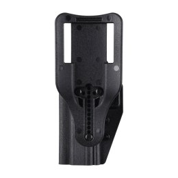 Kabura Doubletap OWB Strighter Canik Mete SFT Pro