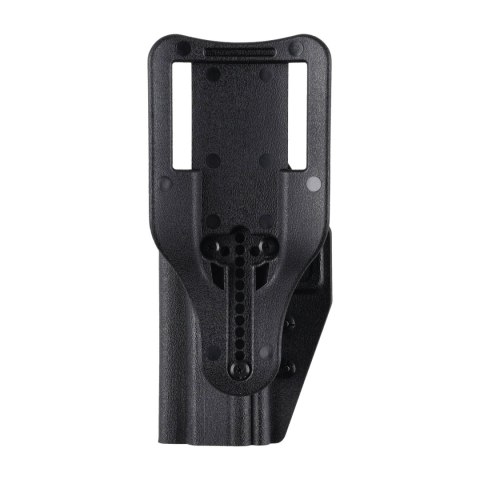 Kabura Doubletap OWB Strighter Canik Mete SFT Pro