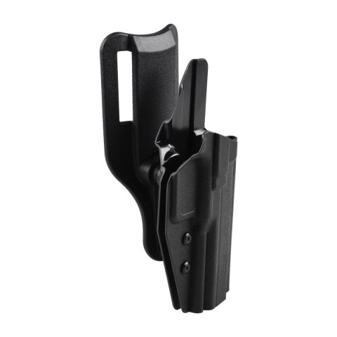 Kabura Doubletap OWB Strighter Canik Mete SFT Pro