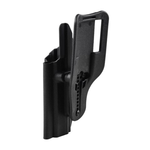 Kabura Doubletap OWB Strighter Canik Mete SFT Pro