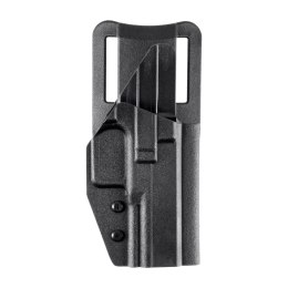 Kabura Doubletap OWB Strighter Canik Mete SFT