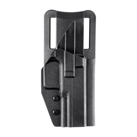 Kabura Doubletap OWB Strighter Canik Mete SFT