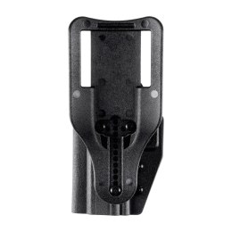 Kabura Doubletap OWB Strighter Canik Mete SFT