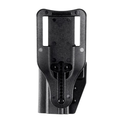 Kabura Doubletap OWB Strighter Canik Mete SFT