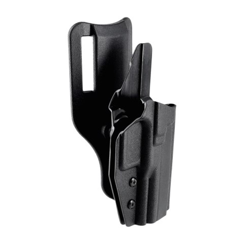 Kabura Doubletap OWB Strighter Canik Mete SFT