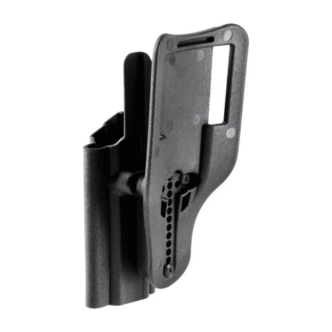 Kabura Doubletap OWB Strighter Canik Mete SFT