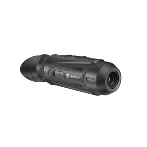 Kamera termowizyjna termowizor HIKMICRO Lynx 3.0 LH15