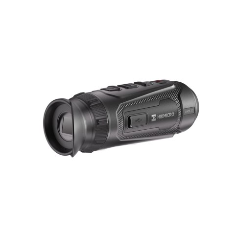 Kamera termowizyjna termowizor HIKMICRO Lynx 3.0 LH15