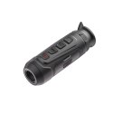 Kamera termowizyjna termowizor HIKMICRO Lynx 3.0 LH15