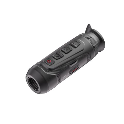 Kamera termowizyjna termowizor HIKMICRO Lynx 3.0 LH15