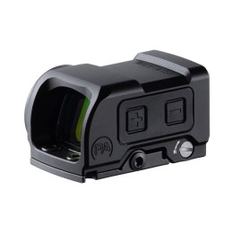 Kolimator Primary Arms PLx HTX-1 Enclosed Reflex Sight w/ ACSS Vulcan Dot Reticle
