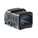 Kolimator Primary Arms PLx HTX-1 Enclosed Reflex Sight w/ ACSS Vulcan Dot Reticle