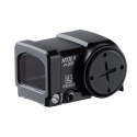 Kolimator Primary Arms PLx HTX-1 Enclosed Reflex Sight w/ ACSS Vulcan Dot Reticle