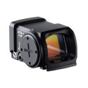 Kolimator Primary Arms PLx HTX-1 Enclosed Reflex Sight w/ ACSS Vulcan Dot Reticle