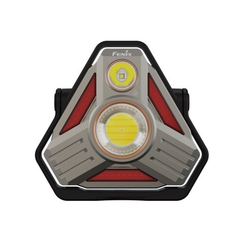 Latarka kempingowa Fenix CP50R