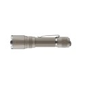 Latarka taktyczna LED Fenix TK21R khaki edycja limitowana