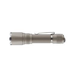 Latarka taktyczna LED Fenix TK21R khaki edycja limitowana
