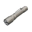 Latarka taktyczna LED Fenix TK21R khaki edycja limitowana