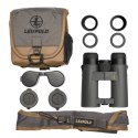 Lornetka Leupold BX-4 Pro Guide HD 8x42mm Gen 2