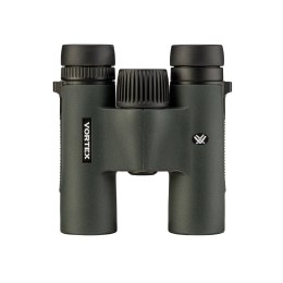 Lornetka Vortex Triumph HD 10x28