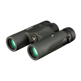 Lornetka Vortex Triumph HD 10x28